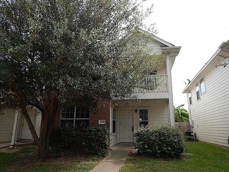 1st image of 6428 Mountain Pines Ln