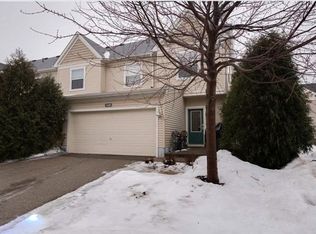 13601 Brick Path, Rosemount, MN 55068