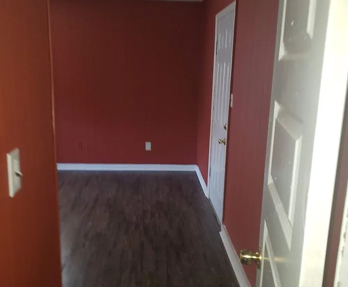 3189 Yale Ave — Photo 14