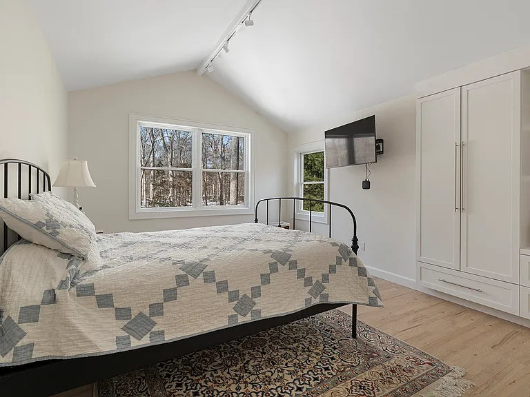 11 N Cape Ln — Photo 15