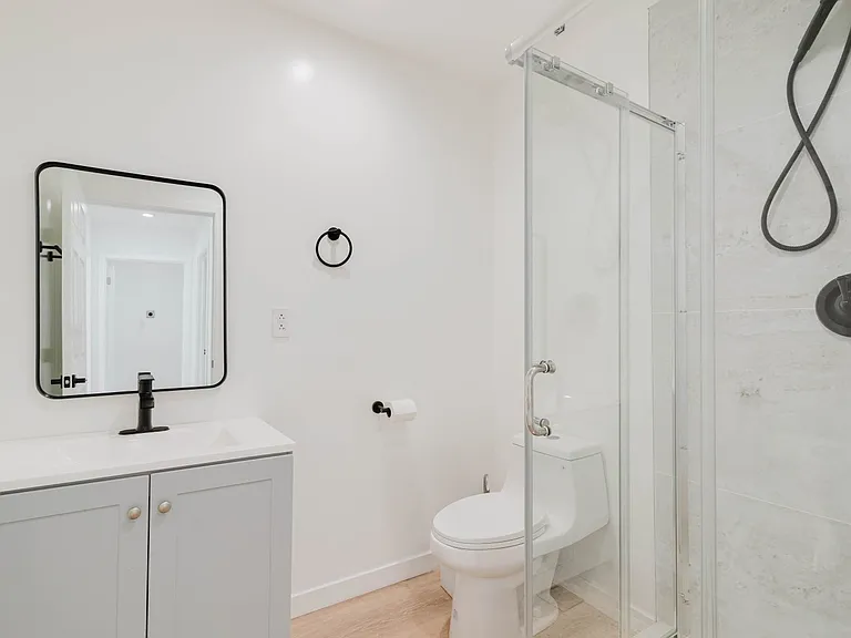 13138 Corcoran St — Photo 7
