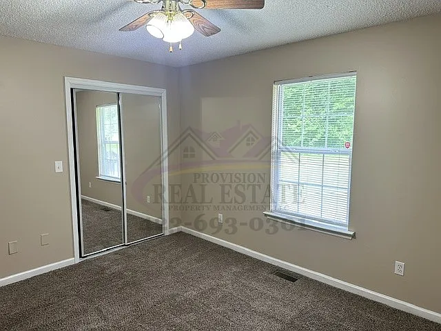 19_06092026