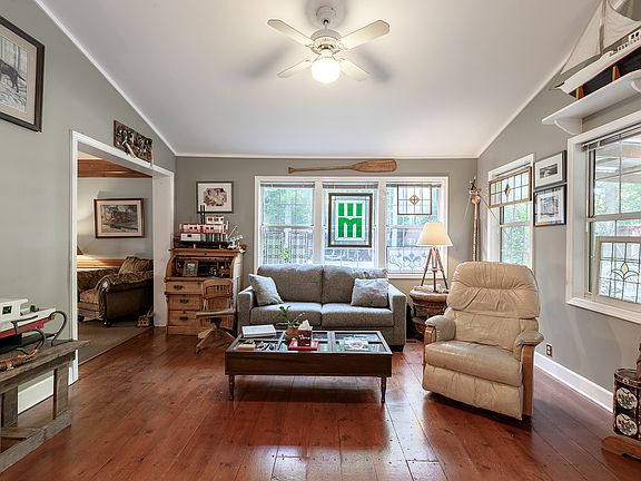 5th image of 3705 Lenna Dr