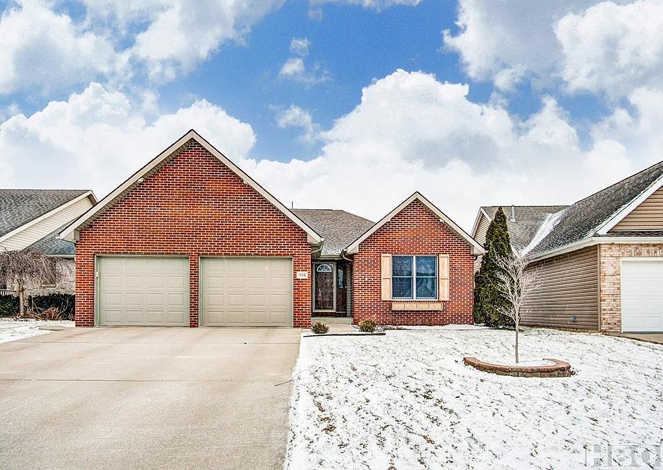 1st image of 1536 Plum Creek Dr