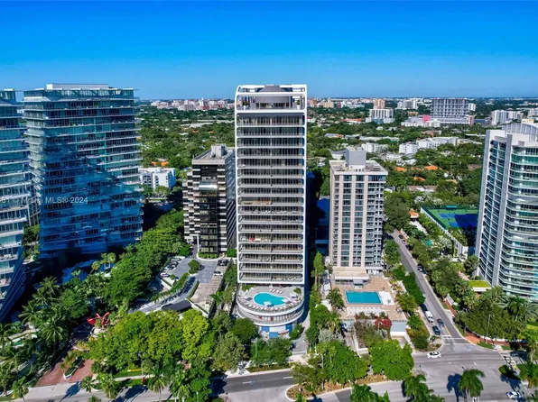 2655 S Bayshore Dr #1407, Miami, FL 33133