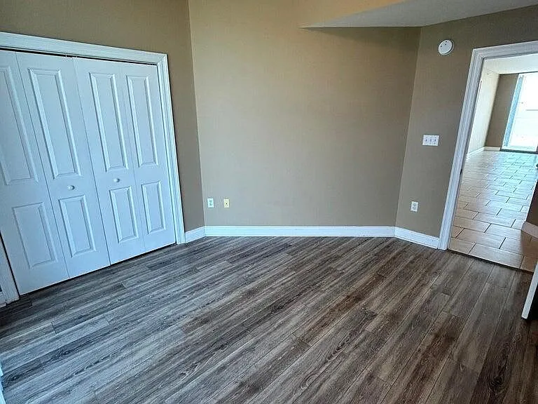 6422 US Highway 98 E #206 — Photo 33