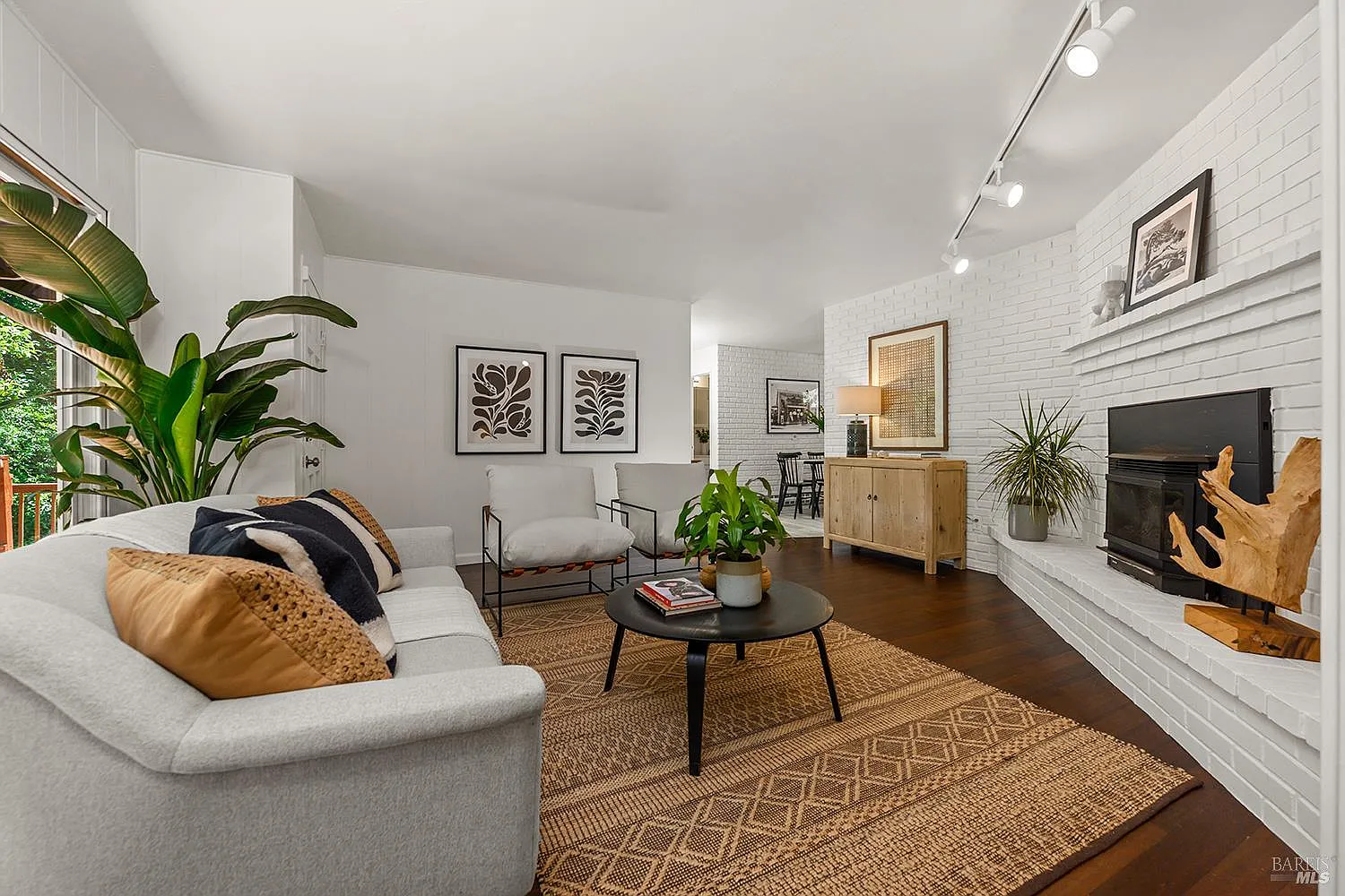 10215 Occidental Road - Photo 3