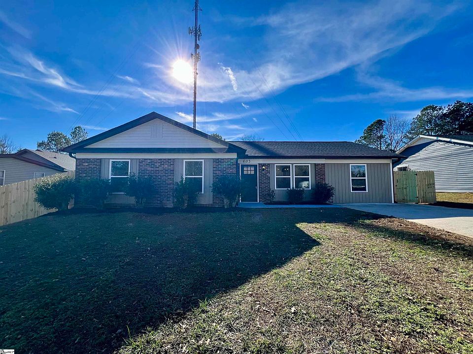 1st image of 405 Chesley Dr