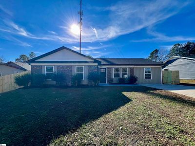 405 Chesley Dr, Simpsonville, SC, 29680