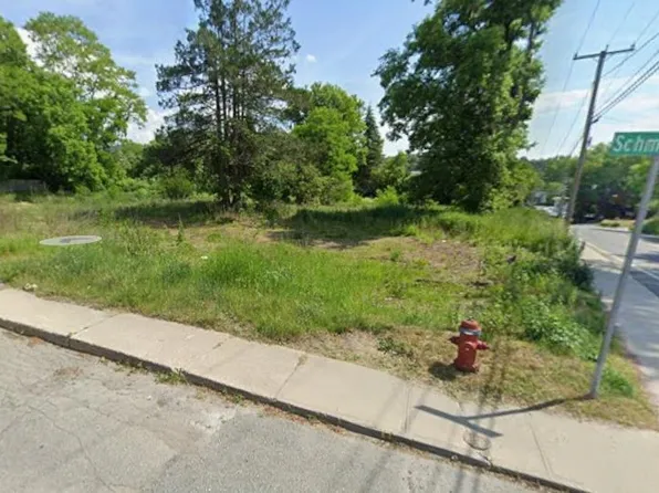 24 Schmitt Street, Claremont, NH 03743-4812