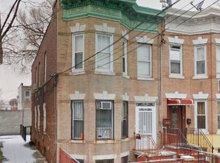 3250 106th St, Flushing, NY 11369