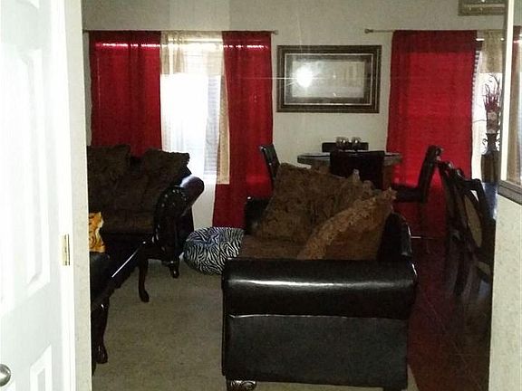2nd image of 11308 Kirby Dr