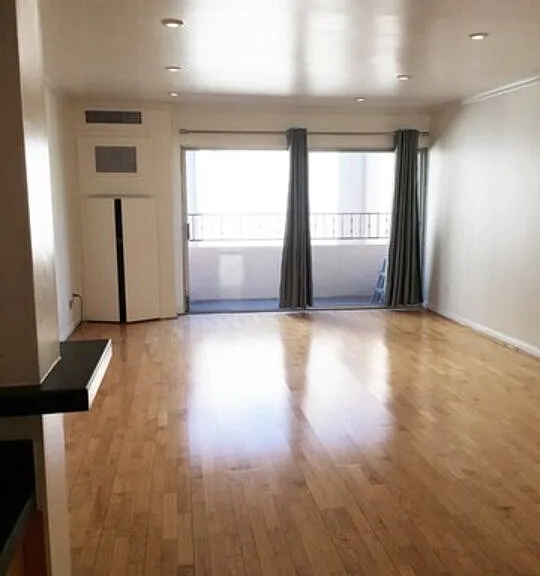 11750 W Sunset Blvd #411 — Photo 3