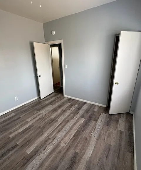 441 W Cowles St #441 — Photo 12