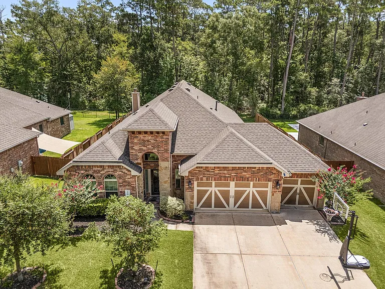 288 Dawn Brook Ln — Photo 3