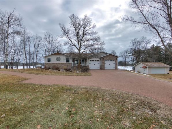 Exeland WI Real Estate - Exeland WI Homes For Sale | Zillow