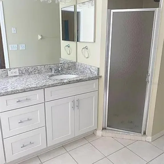 15534 Martinmeadow Dr — Photo 11