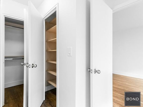 4th image of 220 E 63rd St APT 1N