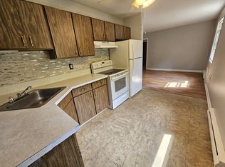 538 Wilson St #A-4, Waterbury, CT 06708