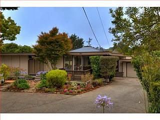 1st image of 551 Baltusrol Dr
