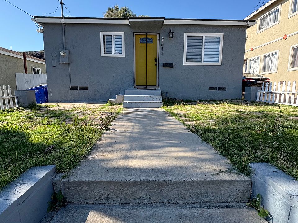 1st image of 2617 E 24th St