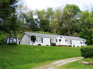 345 Manor Harrison City Rd, Harrison City, PA 15636