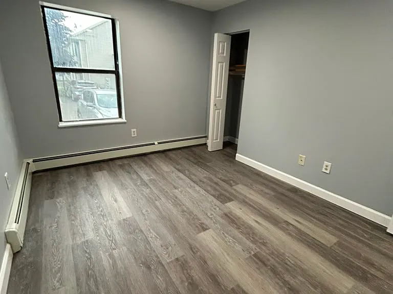 250 Fairmont Ave #250 — Photo 6