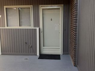 206 Springvale Cir, Madison, AL 35758