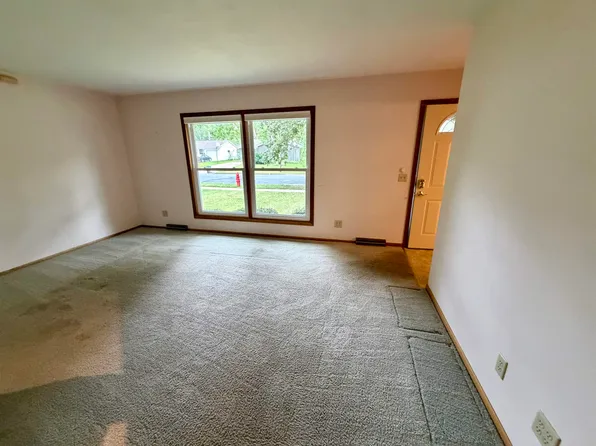 1709 Lynndale Rd, Madison, WI 53711