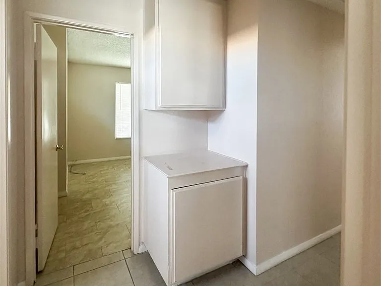 13629 Dry Creek Rd — Photo 17