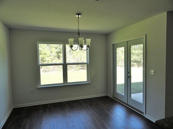 5th image of 4924 Kensington Dr
