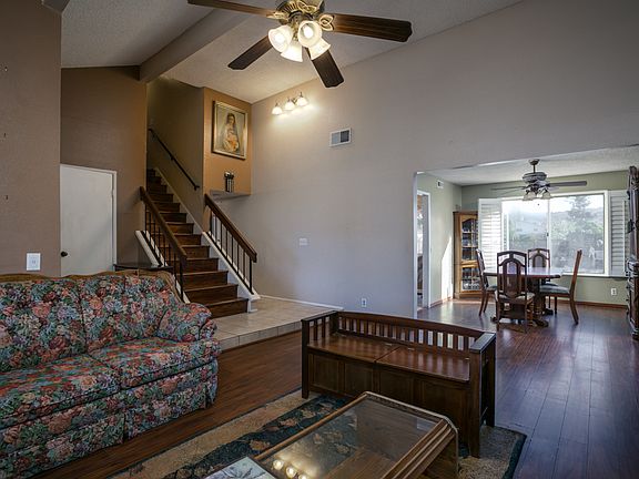 4th image of 14223 Jennings Vista Ct