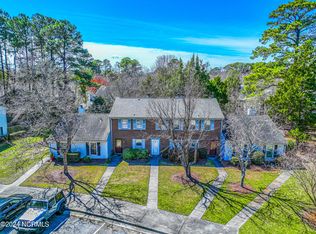 4908 Pompano Ct, Wilmington, NC 28403