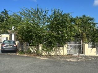 7 Coliseo #KM-101.6-2, Quebradillas, PR 00678