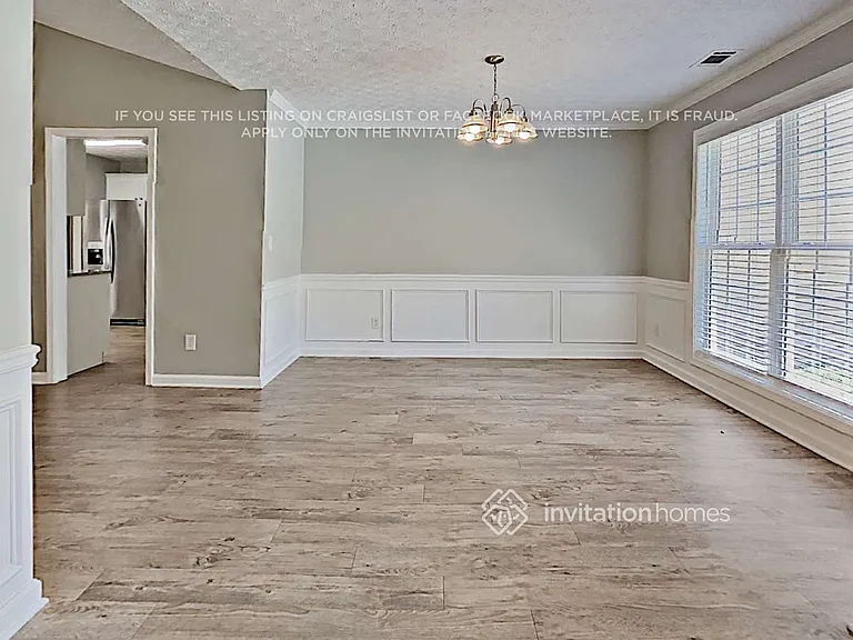 486 Alcovy Park Dr — Photo 12
