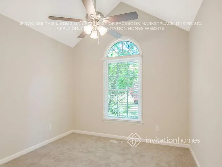 2509 Pepperfield Dr — Photo 17