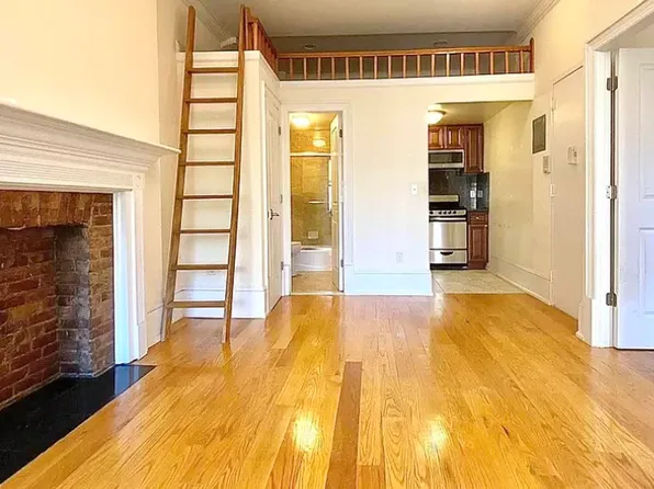 314 West 104th Street image 1 of 5