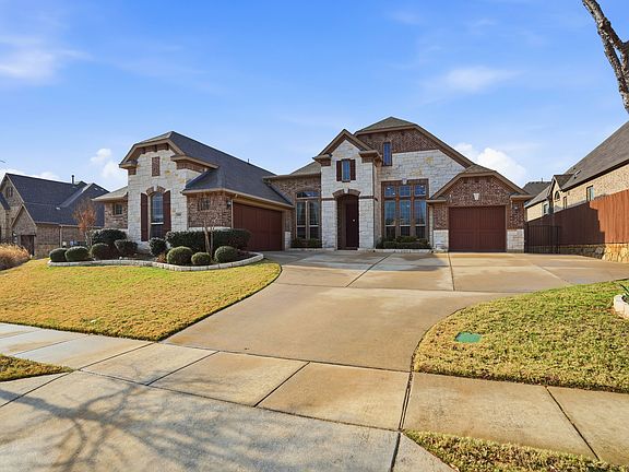 2nd image of 9801 Broiles Ln