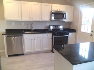 2123 Cockspur Rd, Middle River, MD 21220