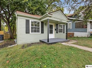 4328 N 40th Ave, Omaha, NE 68111