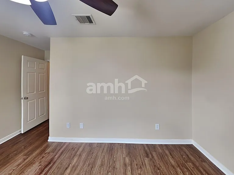 28926 Village Creek Loop — Photo 7