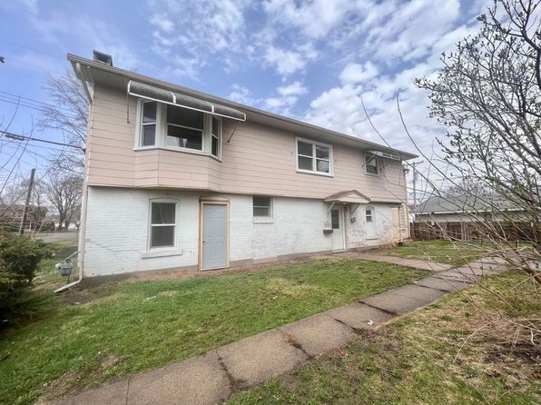 ET 444 5th Avenue South, 444 5th Ave S, Clinton, IA 52732