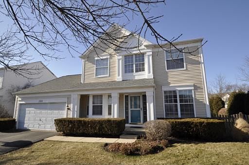 1st image of 300 Carters Grove Ct