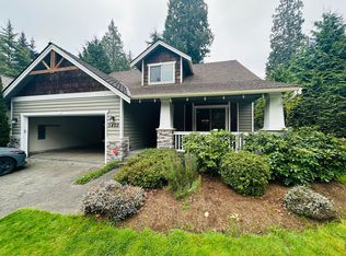 5459 Tananger Rd, Blaine, WA 98230