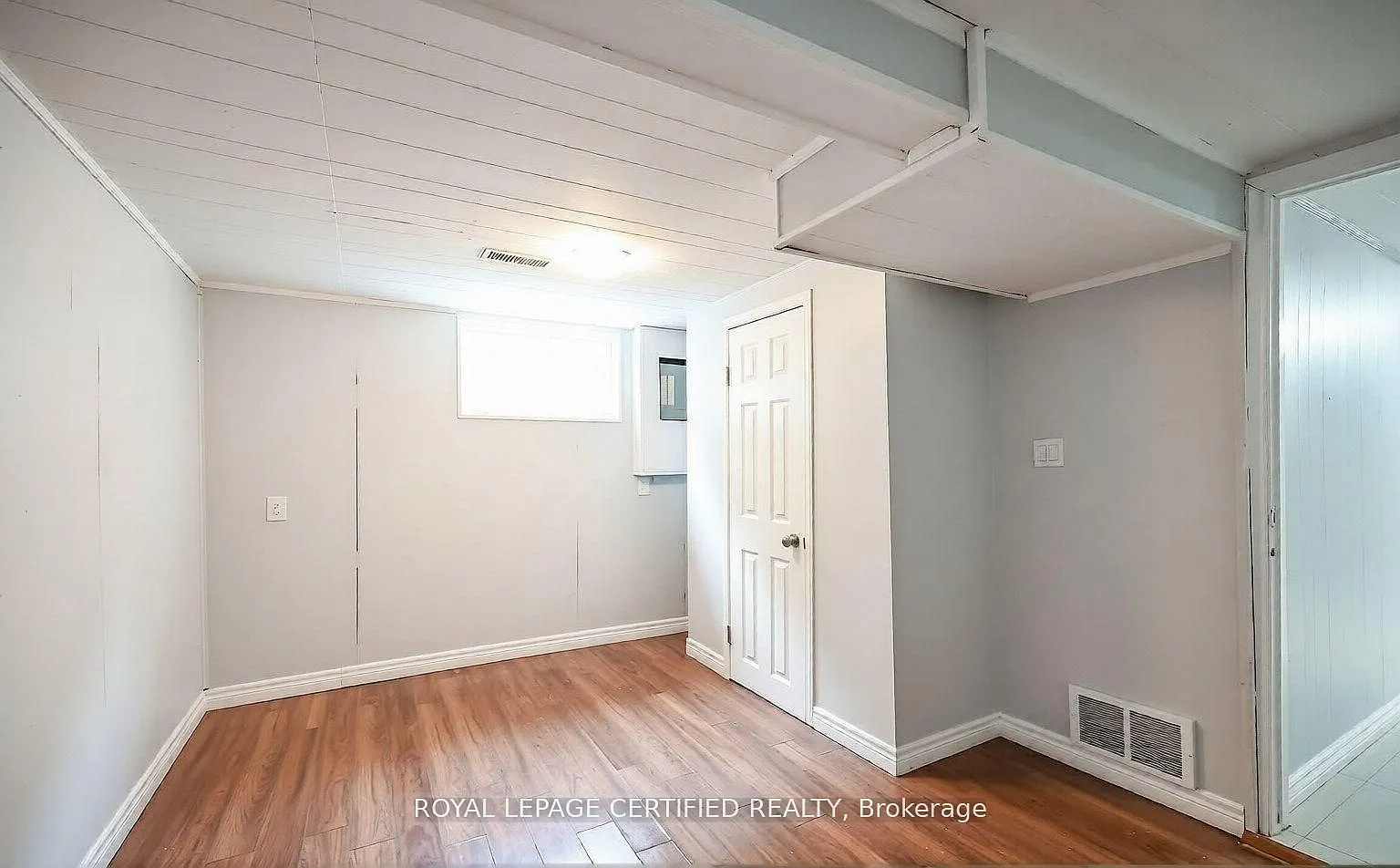 3 bed, $2,150 — Photo 4