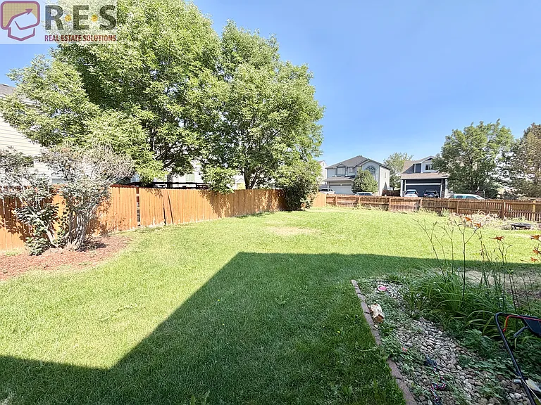 10797 Madison Way — Photo 16