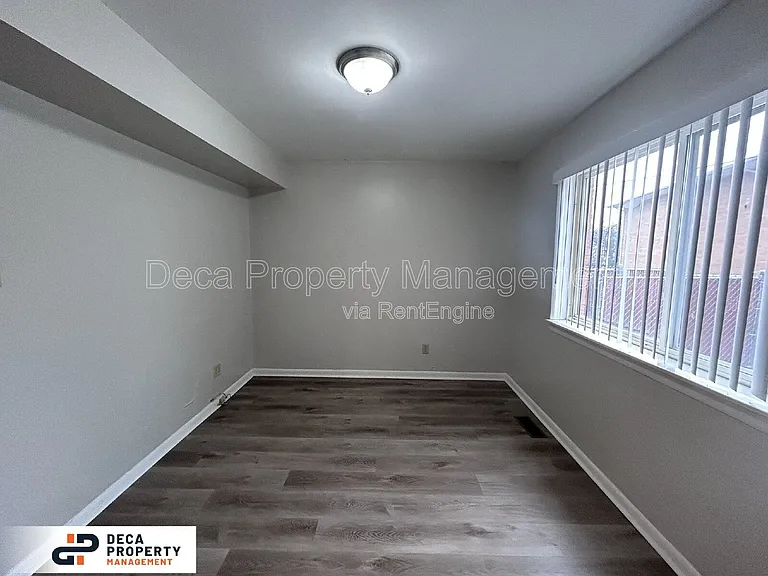446 Olian Dr #1 — Photo 11