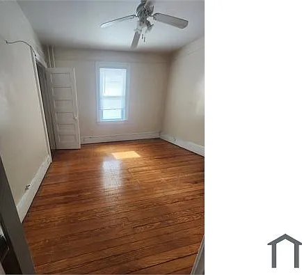 588 Park Ave #2 — Photo 6