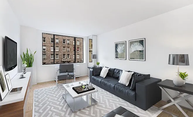 Rented by Compass | media 14