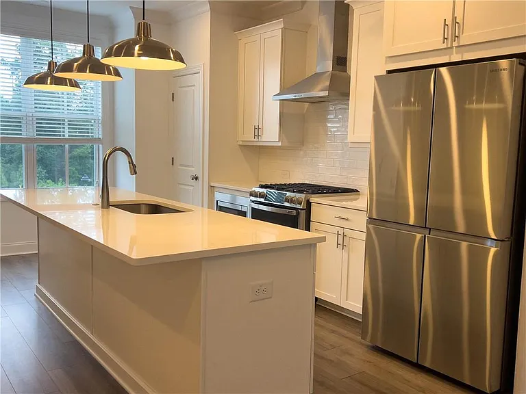 235 Sims Park Pl — Photo 8